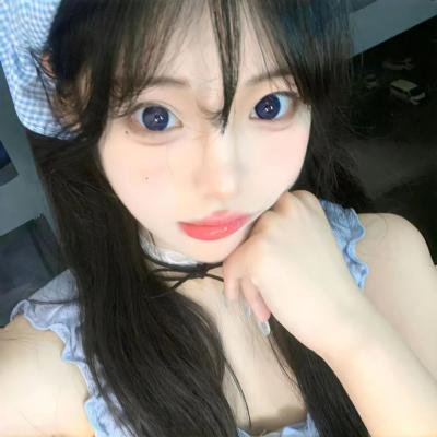 夜城赋