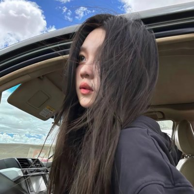 磨坊女人