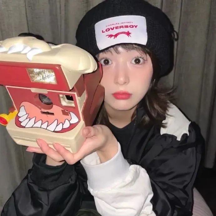 唇上之歌