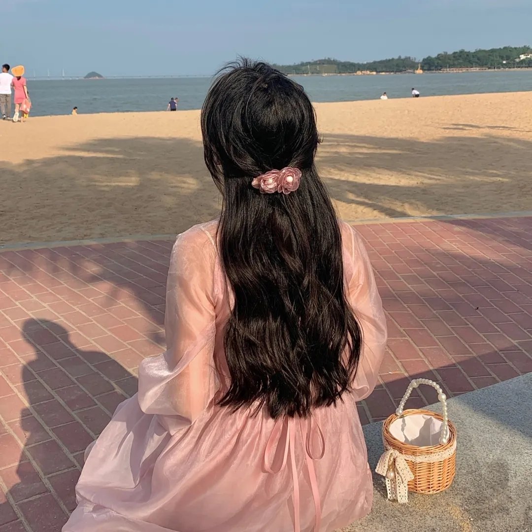 浴室情杀案