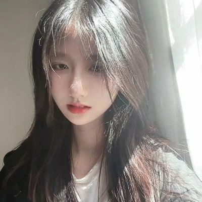 年轻的卡尔·马克思