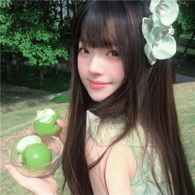 英伦梦田