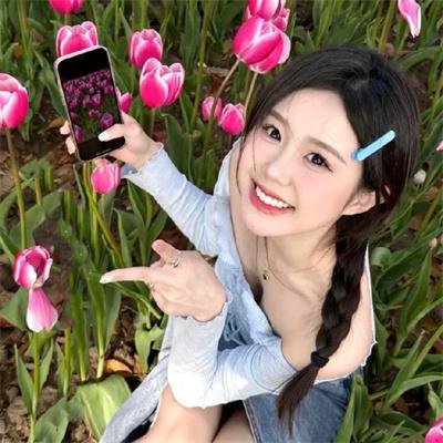 2023爱奇艺尖叫之夜