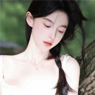 鬼追人
