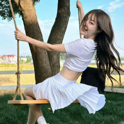 古戒奇谈