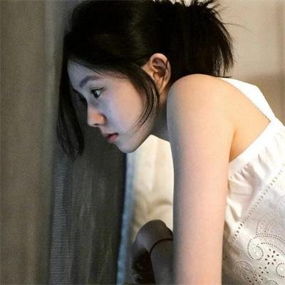 朋友与鳄鱼