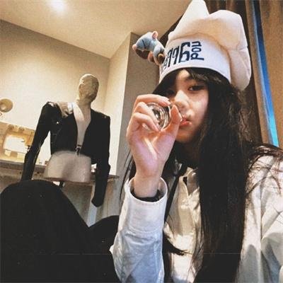 雨色可可第二季