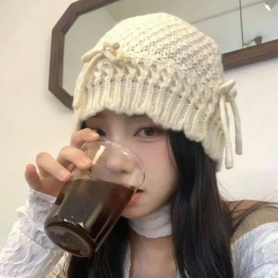 巴黎艳妹