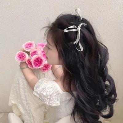 鼠疫