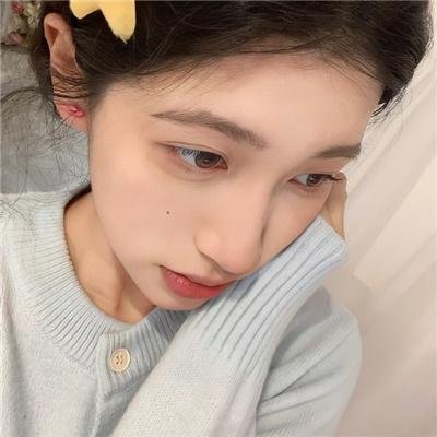 霓裳艳
