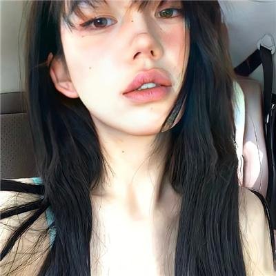 左岸