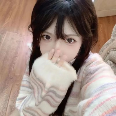 窈窕主妇