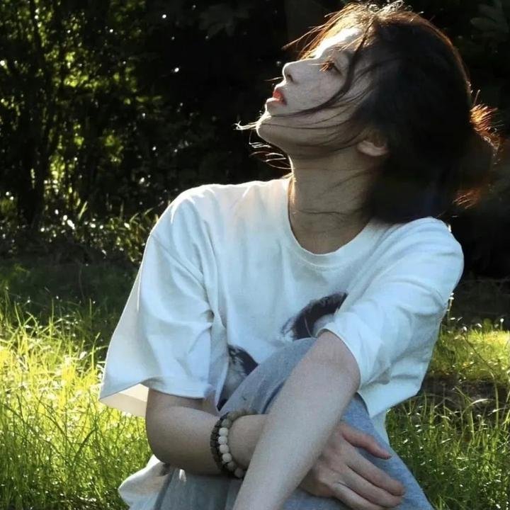 马迪根