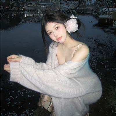天堂有难