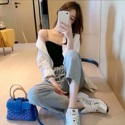 红苹果的欲望