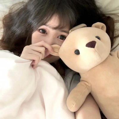 夜与雾