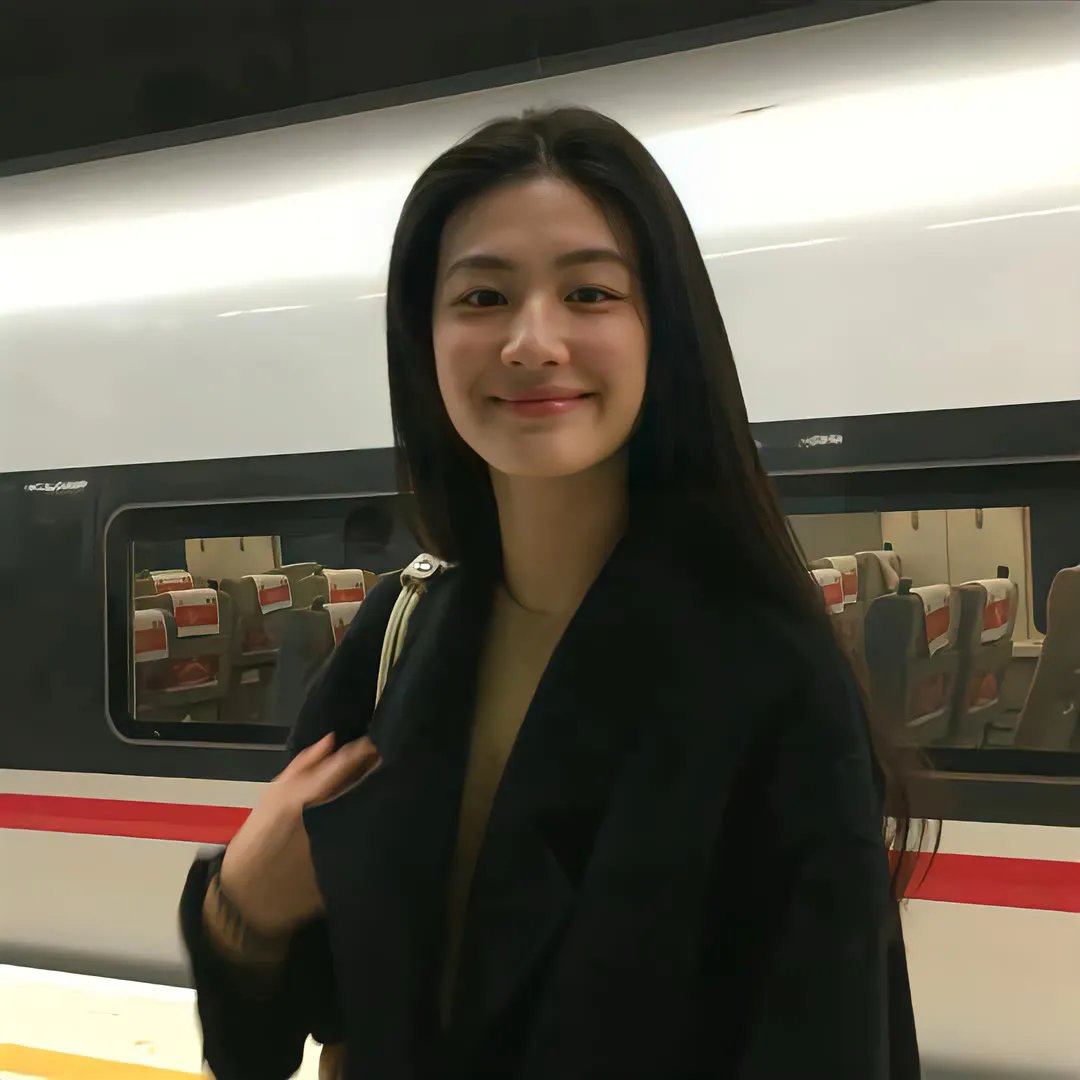 幸运里程