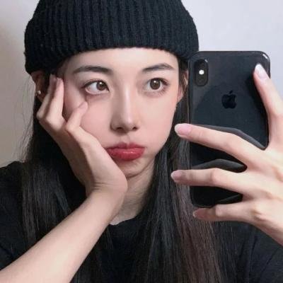 探戈，加德尔的放逐